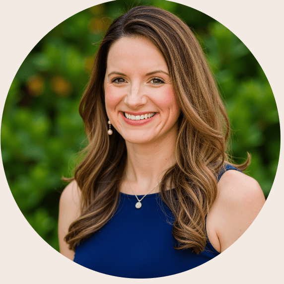 Nicole-Walters's avatar