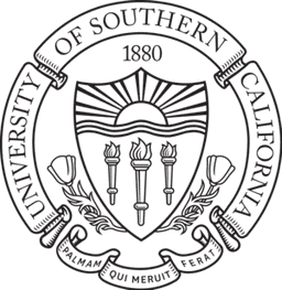 logo of education