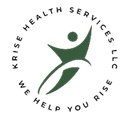 logo of work