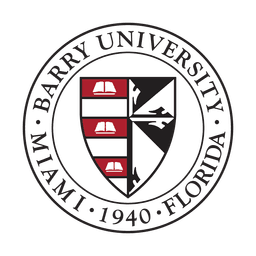 logo of education
