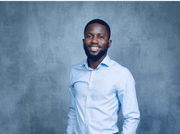 Samuel-Omolade-telepsychiatry's avatar