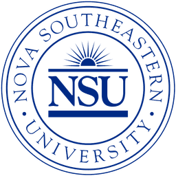 logo of education