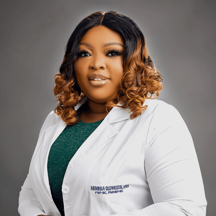ABIMBOLA-OLUWASESIN's avatar