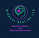 logo of work