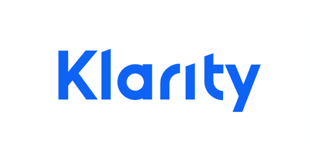 Klarity Health