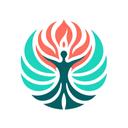 logo of work