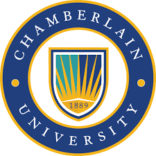 logo of education