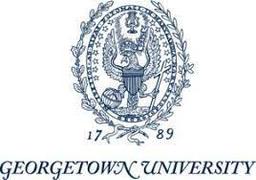 logo of education