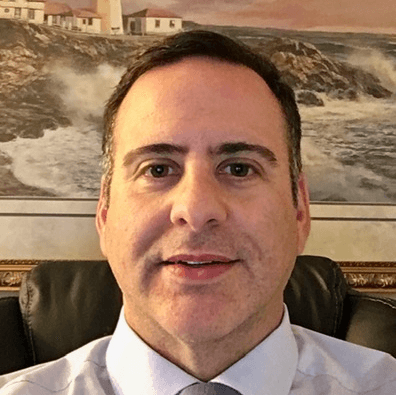 Jared-Carbone's avatar