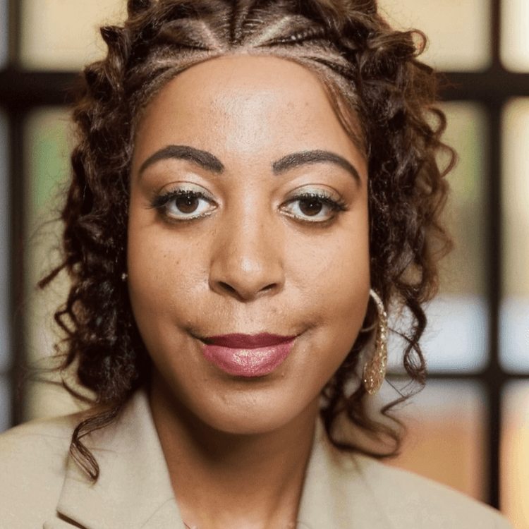 Ethiopia-Zerfu's avatar