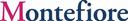 logo of work