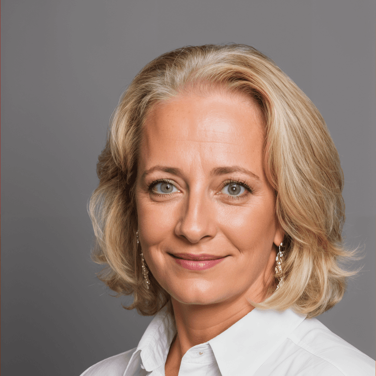 Debra-Sicilian's avatar