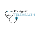 logo of work