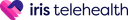 logo of work