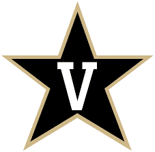 logo of education