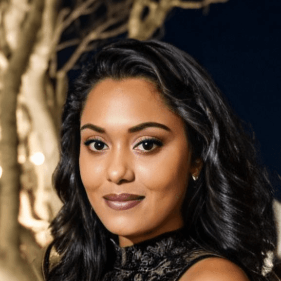 Raven-Hodges's avatar