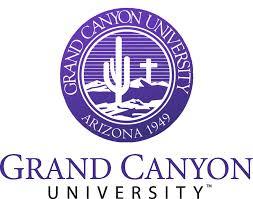 logo of education
