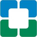 logo of work