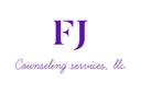 logo of work