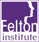 logo of work