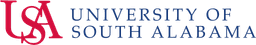 logo of education