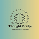 logo of work
