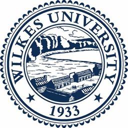 logo of education