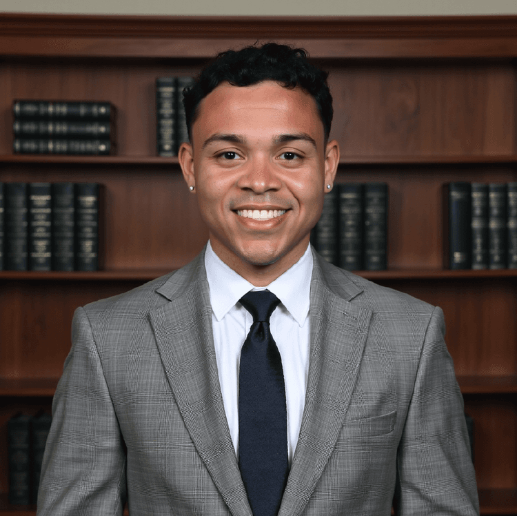 Mark-Figueroa's avatar