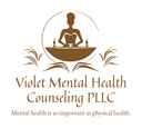 logo of work