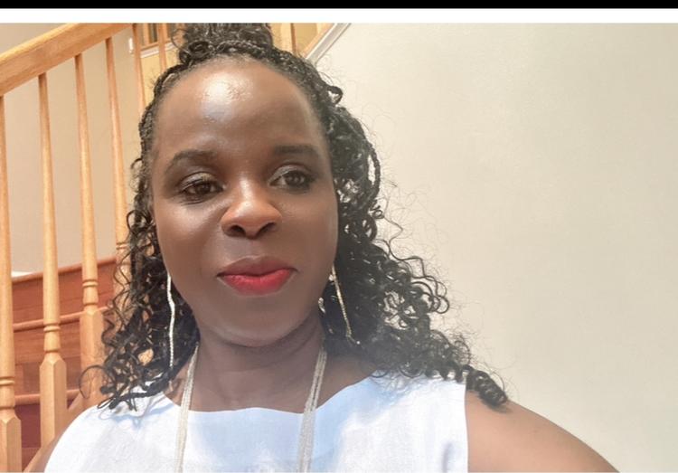 Grace-Offor's avatar