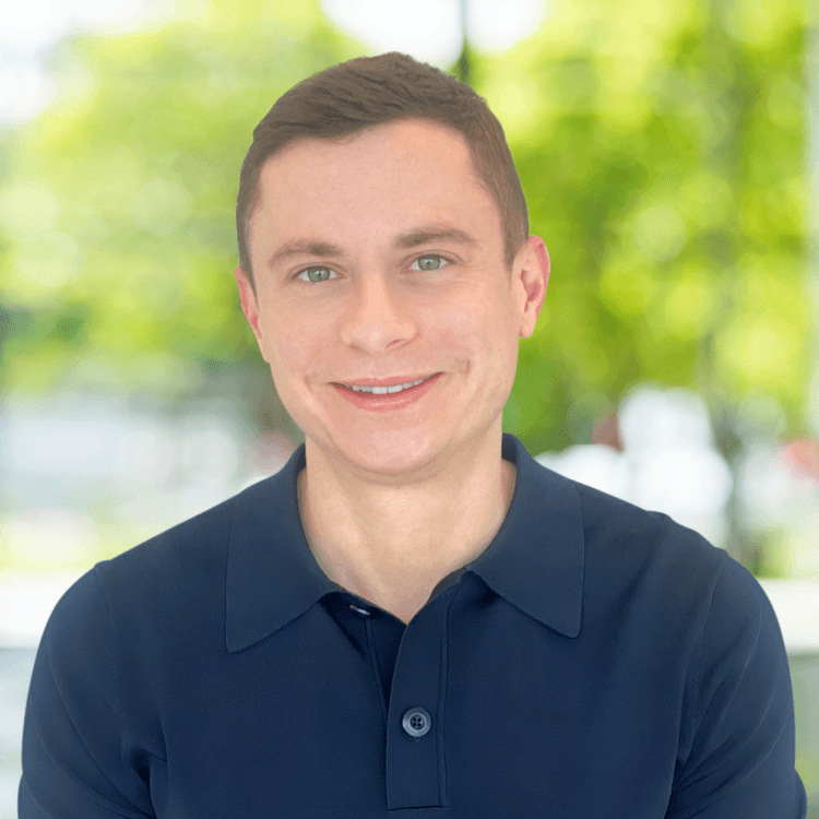 David-Jannain's avatar