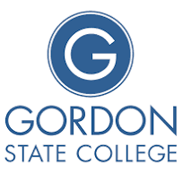 logo of education