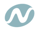 logo of work