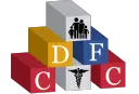 logo of work