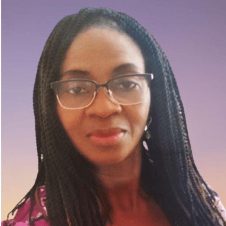 Abby-Olusanya's avatar