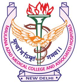 logo of education