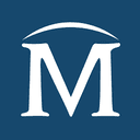 logo of work