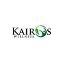 logo of work