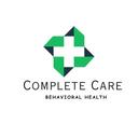 logo of work