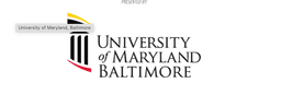 logo of education