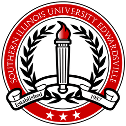 logo of education