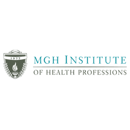 logo of education