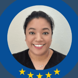 Joanna-Paula-Tuazon's avatar