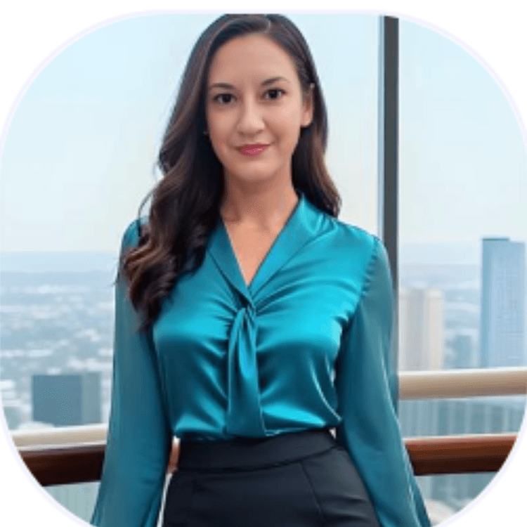 Heather-Vernillo's avatar