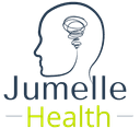 logo of work