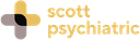 logo of work