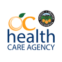 logo of work