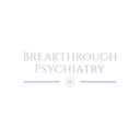 logo of work