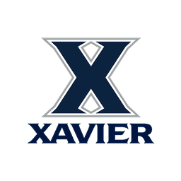 logo of education