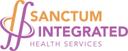 logo of work